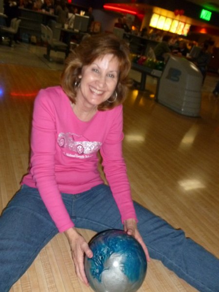 STLCC BOWLING MARCH 2013 133
